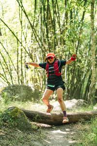 BIB: 
                            <button type="button" onclick="openModal(28064090)" class="btn btn-primary btn-sm float-right btn-popup" data-toggle="modal" data-target=".modal-high-quality">
                        <i class="fas fa-shopping-cart"></i> Add to Cart
                    </button>
                                            <button type="button" onclick="isThisMe(28064090, true)" class="btn btn-success btn-sm float-right btn-popup btn-isme hidden" data-toggle="tooltip" data-placement="bottom" title="นี่คือรูปของคุณใช่ไหม คลิกที่นี่เพื่อเอาเข้าอัลบั้ม">
                        <i class="fas fa-plus"></i> Add to album
                    </button>
                    <button type="button" onclick="isThisMe(28064090, false)" class="btn btn-warning btn-sm float-right btn-popup btn-isnotme hidden">
                        <i class="fas fa-ban"></i> Remove from album
                    </button>